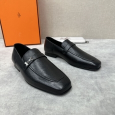 Hermes Business Shoes